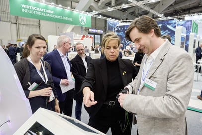 240422_Fantitsch_MWIKE_NRW_HMI2024_149 (1)