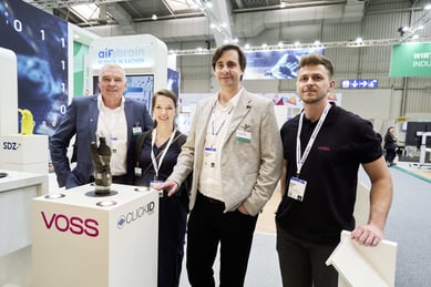 240422_Fantitsch_MWIKE_NRW_HMI2024_296 (1)