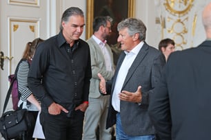 ANS-memorandum-ki-aachen-2025-0007